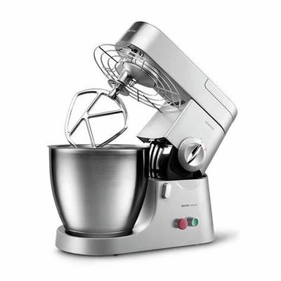 ซื้อ การทดสอบผลิตภัณฑ์อิเล็กทรอนิกส์สําหรับเครื่องครัว: GB 4706.30-2008 online manufacture