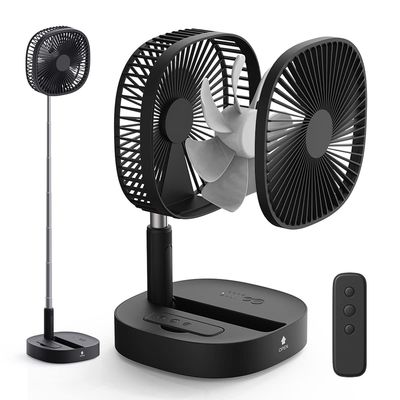 ซื้อ ปริมาตรบางส่วน มาตรฐานการทดสอบสําหรับแฟน: GB 4706.27-2008 online manufacture