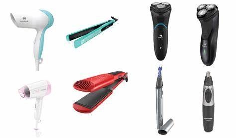 ซื้อ มาตรฐานการทดสอบความเสถียรสำหรับเครื่องใช้ไฟฟ้าดูแลส่วนบุคคลในครัวเรือน: UL 859: 2012 R7 21 38 online manufacture