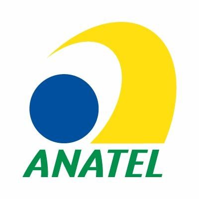 บราซิล ANATEL การรับรอง ผลิตภัณฑ์โทรคมนาคมทั้งหมด การรับรองอเมริกาใต้