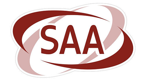 การรับรอง SAA การรับรอง SAA คืออะไร?