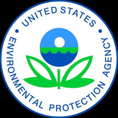 การรับรอง EPA ของสหรัฐอเมริกา