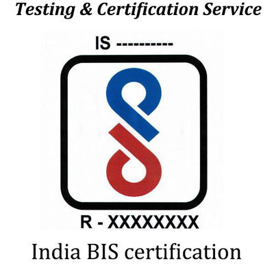 สินค้าโทรคมนาคม ตลาดอินเดีย TEC Certification Testing & Certification Service