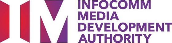 การรับรอง IMDA สิงคโปร์