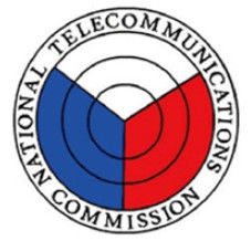 ประเทศฟิลิปปินส์ NTC การรับรองประเภท