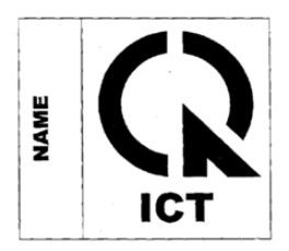 การทดสอบบังคับการรับรอง MIC ของเวียดนาม สําหรับผลิตภัณฑ์สื่อสารไร้สาย