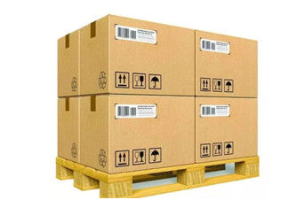 อเมซอนต้องทําการทดสอบ ISTA_Project_6-Amazon.com-SIOC สําหรับสินค้าที่ระบุทั้งหมดที่ขายบนแพลตฟอร์ม