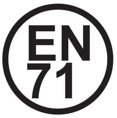 EN71 การปล่อยโฟมัลเดฮีดจากแผ่นไม้:EN 13986:2004+A1:2015 - การปล่อยโฟมัลเดฮีดจากแผ่นไม้
