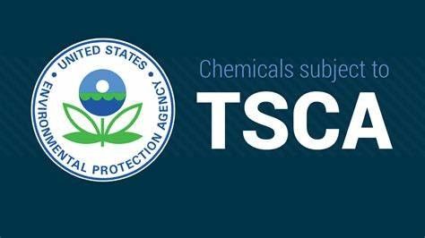 ต้องการ Amazon: กฎควบคุมสารพิษ (TSCA) หมวด VI โฟมัลเดฮีดสําหรับผลิตภัณฑ์ไม้ประกอบ