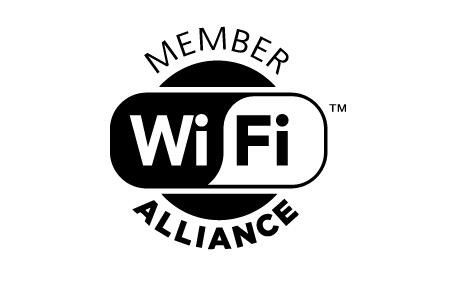 WiFi 6 vs 6E vs WiFi 7: การเปรียบเทียบและความแตกต่างอย่างละเอียด ลักษณะสําคัญของ Wi-Fi 6 และ 6E ค่อนข้างเหมือนกัน