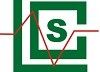 การรับรอง SRRC การรับรองรุ่นวิทยุ