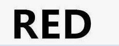 การรับรอง EU RED ขั้นตอนสําคัญในการเข้าสู่ตลาด EU