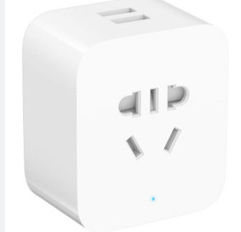 การรับรอง Smart Socket ตอบสนองมาตรฐานระดับชาติและระดับนานาชาติ