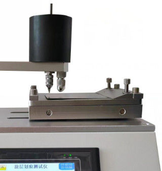 การรับรอง MTBF เป็นกุญแจในการรับประกันผลิตภัณฑ์และความน่าเชื่อถือ