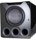 การรับรองสมาชิก Bluetooth Speaker สําหรับรายงานการตรวจสอบฝ่าย