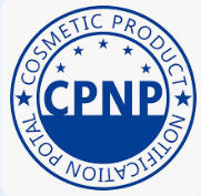 การจดทะเบียน CPNP ขั้นตอนแรกสําหรับการรับรองเครื่องสําอางของสหภาพยุโรป