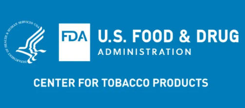 FDA ตัดสินต่อการขายบุหรี่อิเล็กทรอนิกส์ที่ไม่ได้รับอนุญาตในตลาดสหรัฐฯ