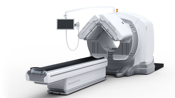 อุปกรณ์ไฟฟ้าทางการแพทย์ ME SYSTEMS