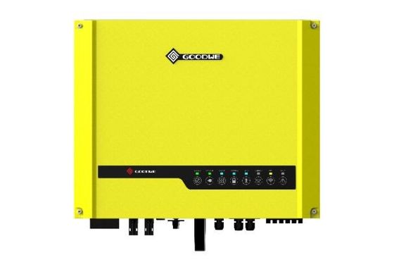 ความต้องการความปลอดภัยสําหรับระบบและอุปกรณ์เครื่องแปลงพลังงานอิเล็กทรอนิกส์ ส่วนที่ 1: ทดสอบการปล่อยแคปซิเตอร์