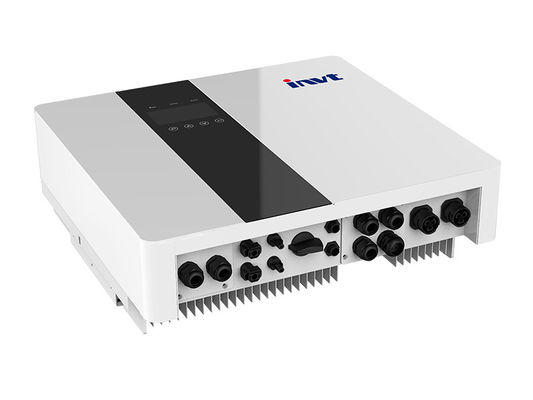 ความต้องการความปลอดภัยสําหรับระบบและอุปกรณ์เครื่องแปลงพลังงานอิเล็กทรอนิกส์ ส่วน 1: ทดสอบแหล่งพลังงานจํากัด