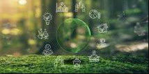 ISO 14068 มาตรฐานสําหรับการยกเว้นการจัดซื้อพลังงานจากแหล่งพลังงานที่สามารถปรับปรุงได้