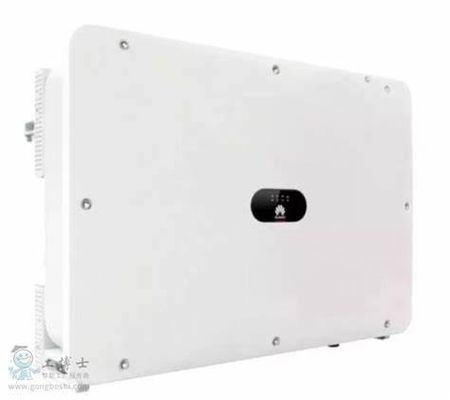 ความต้องการความปลอดภัยสําหรับระบบและอุปกรณ์แปลงพลังงานอิเล็กทรอนิกส์ ภาคที่ 1: ทั่วไป