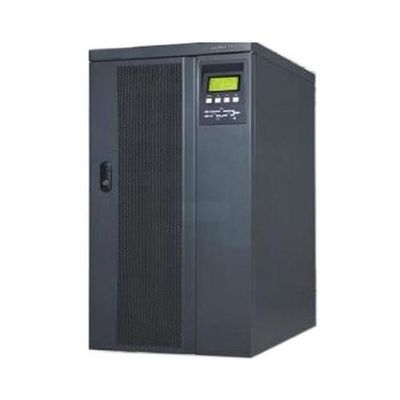 ระบบพลังงานแสงอาทิตย์